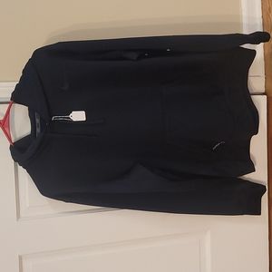 Men's Nike sweatshirt